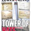 Daily News EXCLUSIVE: Construction Workers Racist